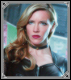 Black Siren.