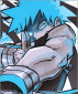  ㅤㅤㅤ「 black☆star 」ㅤㅤ