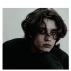 Regulus Black.