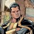 blackadam