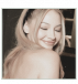Ophelia Rosier.