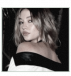 Ophelia Rosier.