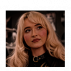 Dinah Laurel Lance.