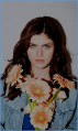 skye blackburn.