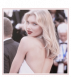Dinah Lance.