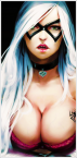 〔⊹ঌҒ&epsilon;lɩcɩ&alpha;፡ĦᕡɌĐЧ ─&acute;≀ᗸſ&alpha;cƙϾᕡƬ:❛ŦĦɩ&epsilon;f❢