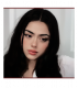 Karmella Casta&ntilde;eda