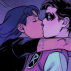 blackfire.