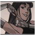 Blackfire.