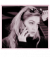 𝔉rɑnc♡nч ℭhıſı