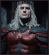 DAEMON BLACKFYRE.