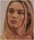 sunnie von strucker 