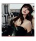 ☽