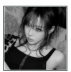 Kim ฤดูหนาว.