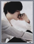 sᴇᴏ ʏᴜɢʏᴇᴏᴍ ⚘ · 서유겸