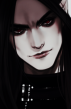 　　　♆≀ BLⱭCK: Pħillip ──── ۰ wʜɪsᴘᴇʀ ғoʀ ᴛʜᴇ ᴅᴀʀᴋɴᴇss　　