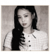 Jennie Kim.