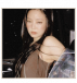 Jennie Kim.