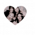 ♡&sdot;ℬl&alpha;cᴋᴘınᴋ&reg;