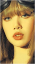 La Lisa 