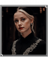 Narcissa Malfoy.