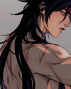 SHEN YOU.