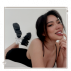 Riya Taweesuk.