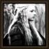 — Khætlyn Fyrethorn.