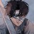 Levi Ackerman. 