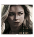 Yelena Belova.