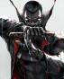 Blade