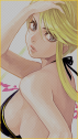 ㅤび · Kasuga。kunoichi—blade of UESUGI