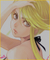 ㅤび &middot; Kasuga。kunoichi&mdash;blade of UESUGI