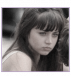 JOI. 