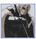 ──Dιmιtrι Blaιddyd.