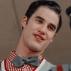 Blaine Anderson