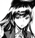 blake belladonna.