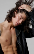 Blake Thompson