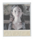 Blanche de Castɩlle