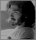 Simon Blanco. 