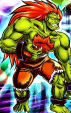 Blanka