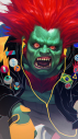 blanka