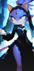 (❛ᙪſɑzǝܢ✿ලɑt♔₣ιrε「•Ħedgεhσg.❜