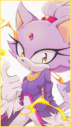  (❛ᙪſɑzǝܢ✿ලɑt♔₣ιrε「•Ħedgεhσg.❜