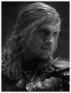 Daemon Blackfyre. 