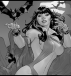 Vampirella