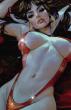 Vampirella
