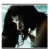 SATANA.