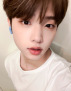 Min-jun