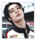 Park Yi